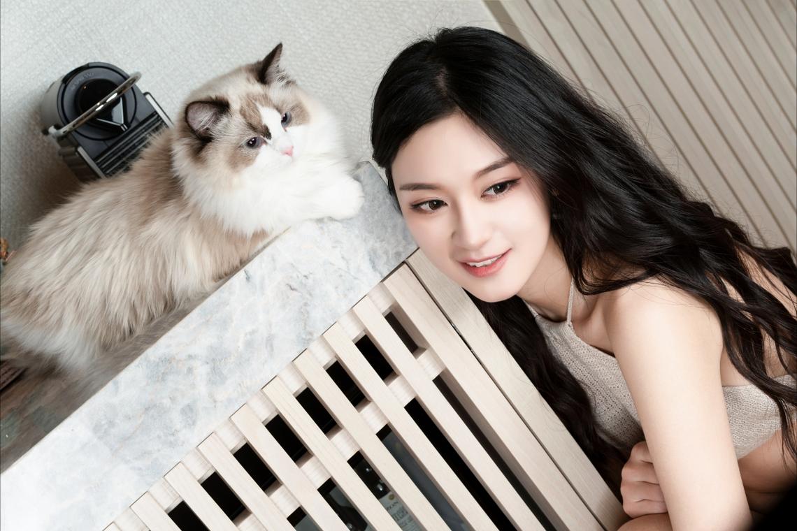 青海修订出台首部单一气象灾害防御领域地方性法规